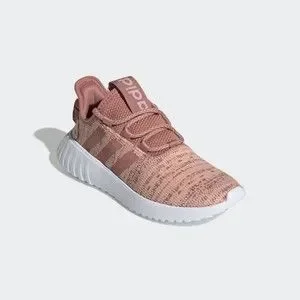 adidas Shoes Womens Adidas Kaptir X Raw Pink Ee9972 Poshmark